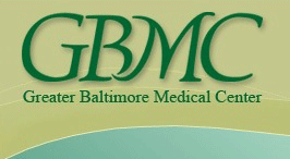 gbmc